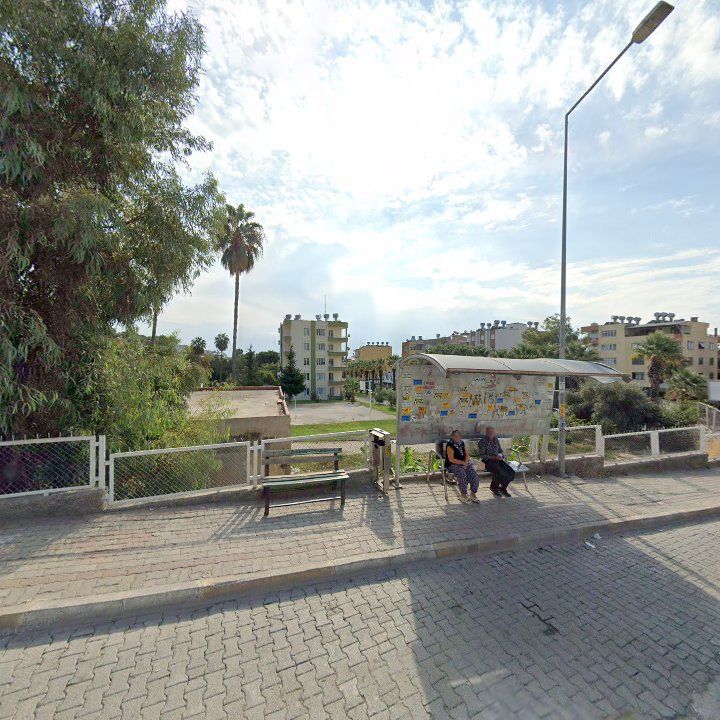 Fotoğraf 5