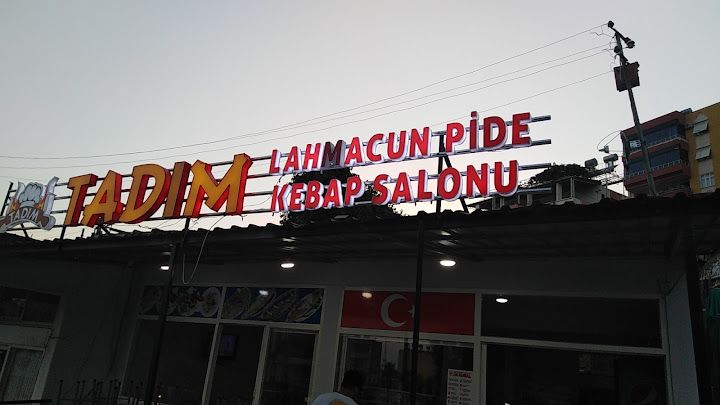 ARICİLAR TARİM