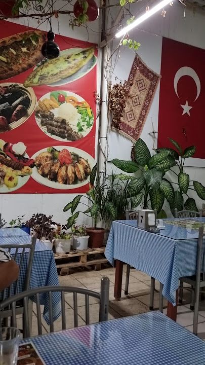 Fotoğraf 5