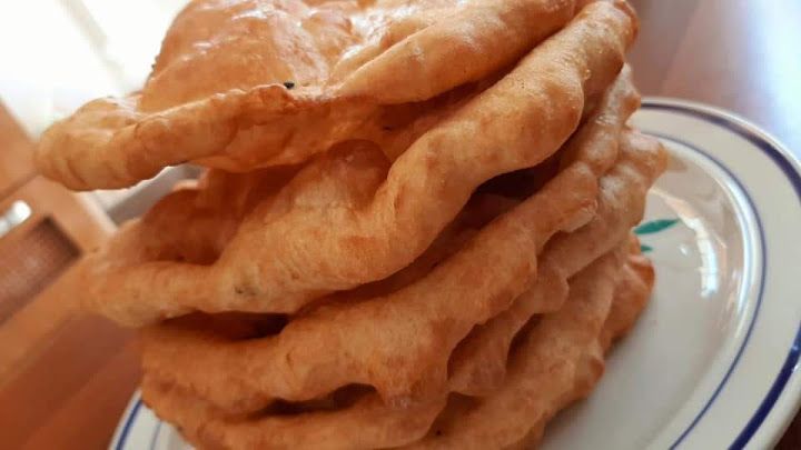 Bahar Börek Evi