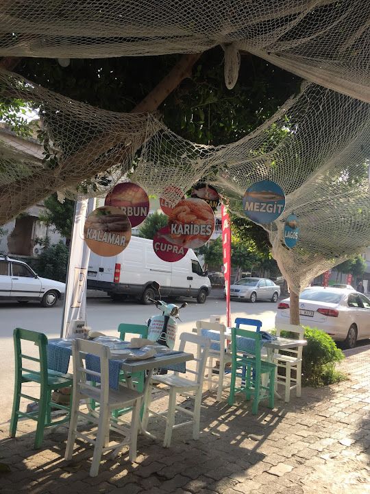 Yorum fotoğrafı 3