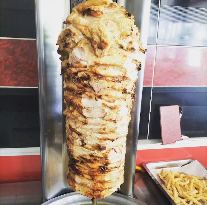 Fotoğraf 4