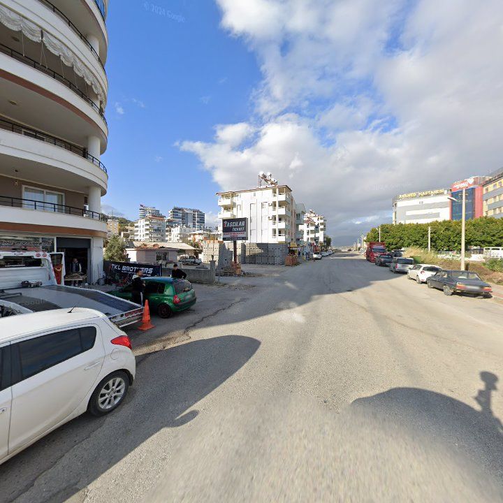 Fotoğraf 2