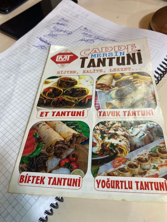 Fotoğraf 2