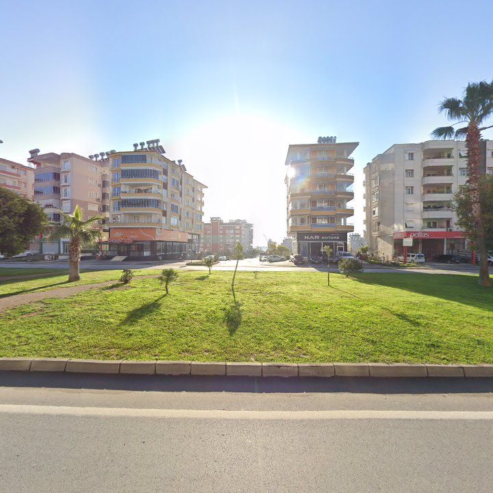 Fotoğraf 3