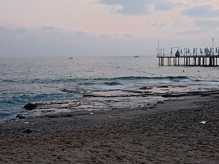 Çukurovalılar Et Tavuk Balık Restoran