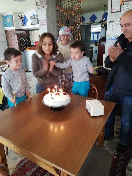 Fotoğraf 4