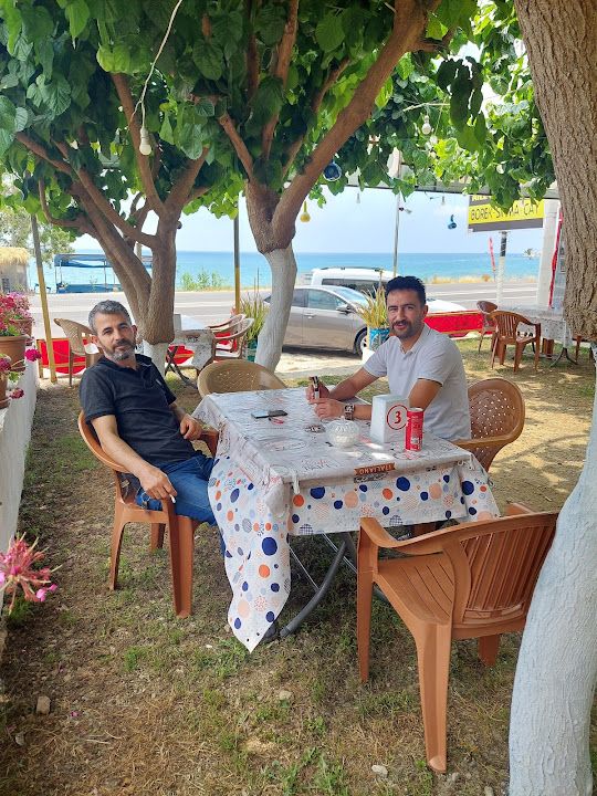 Fotoğraf 3