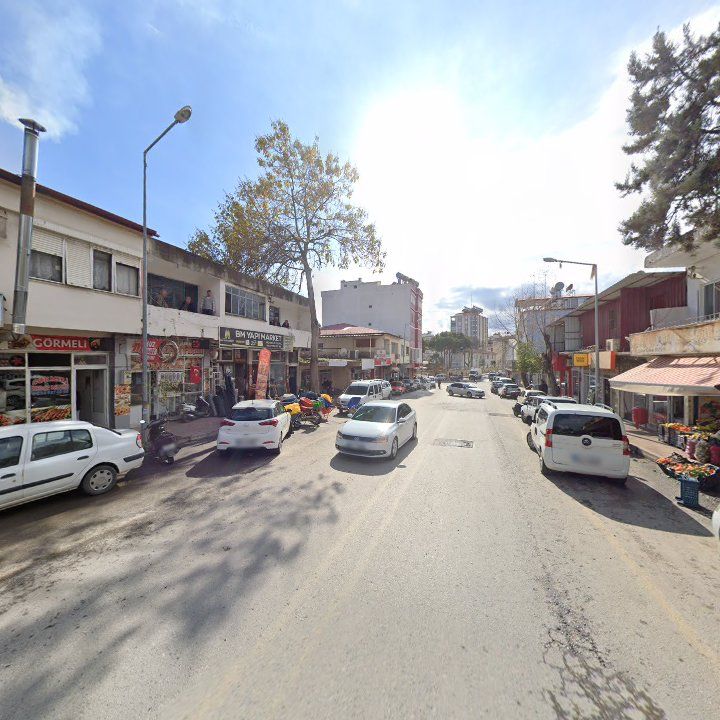 Fotoğraf 2