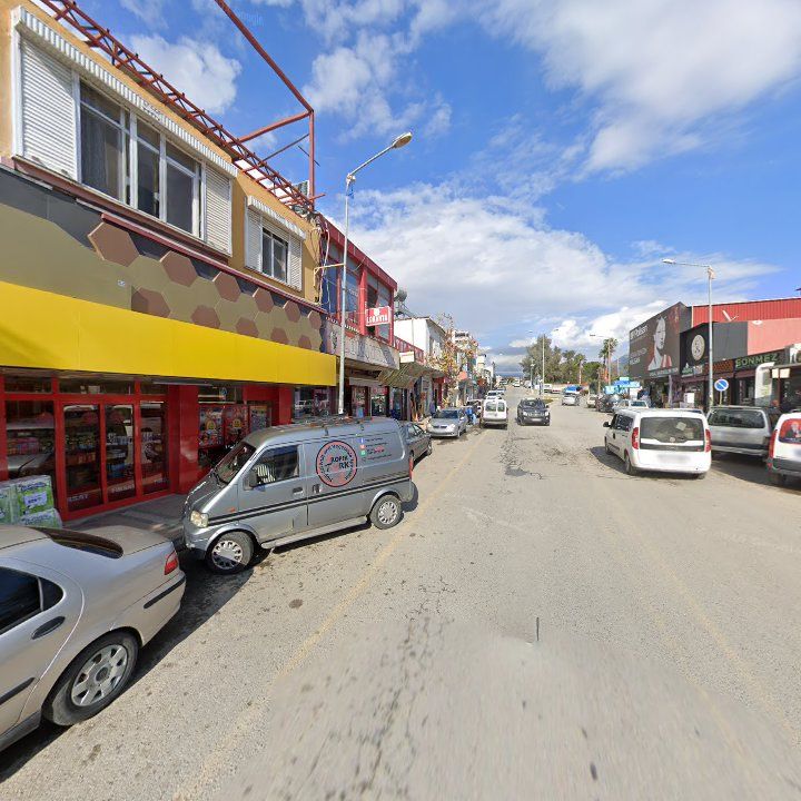 Fotoğraf 4