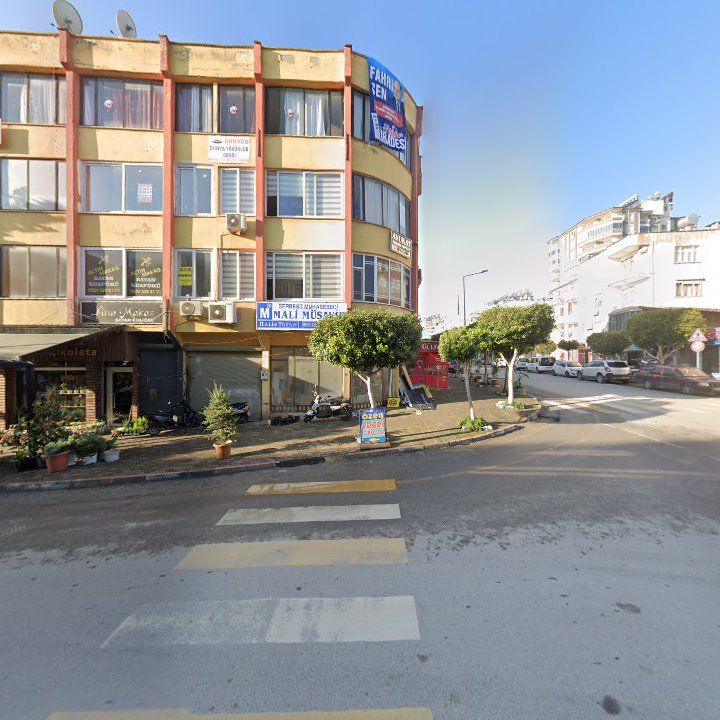 Fotoğraf 2