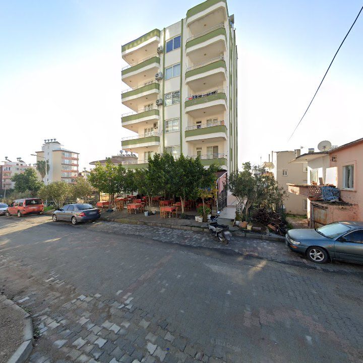 Fotoğraf 2