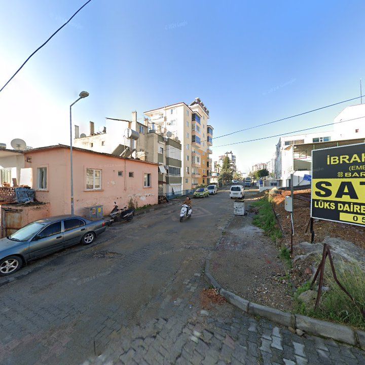 Fotoğraf 3