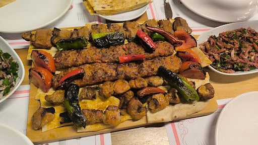 Yorum fotoğrafı 1