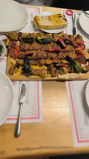 Yorum fotoğrafı 2