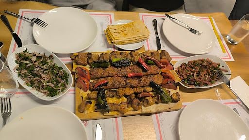 Yorum fotoğrafı 3