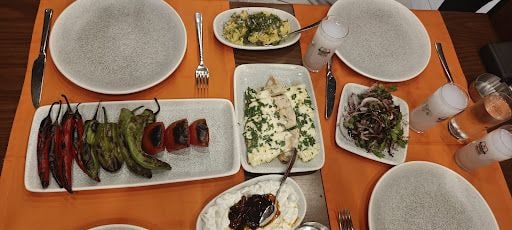 Yorum fotoğrafı 4