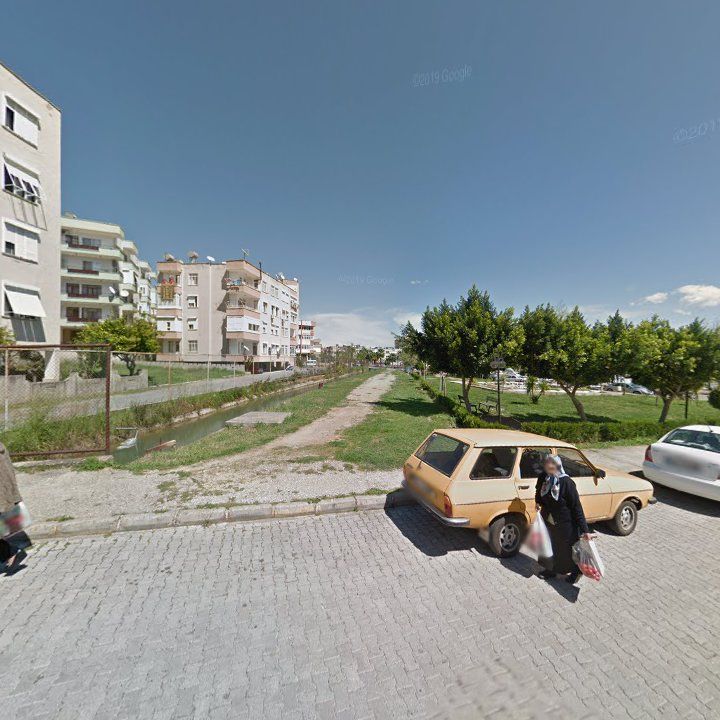 Fotoğraf 2