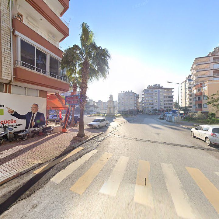 Fotoğraf 4