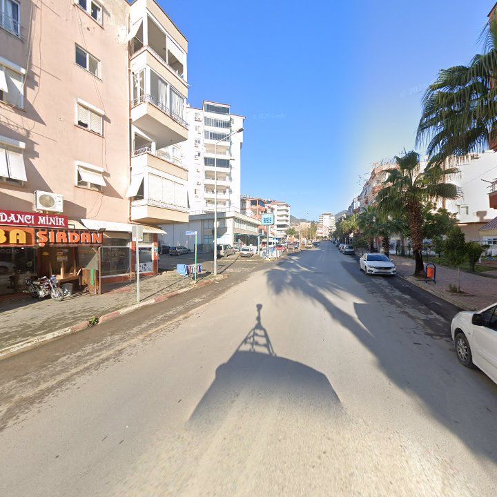 Fotoğraf 2