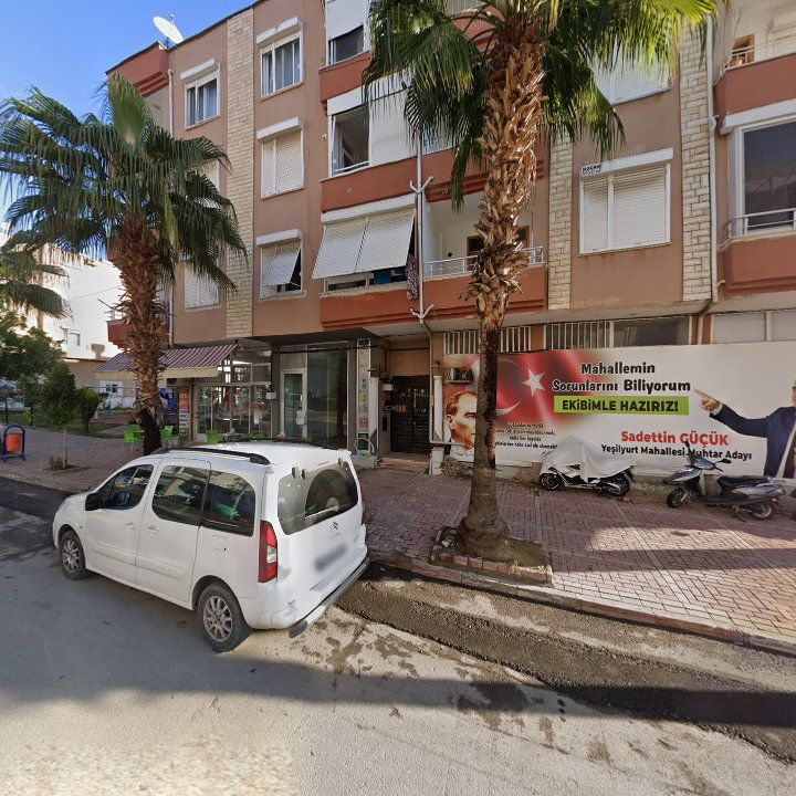 Fotoğraf 3