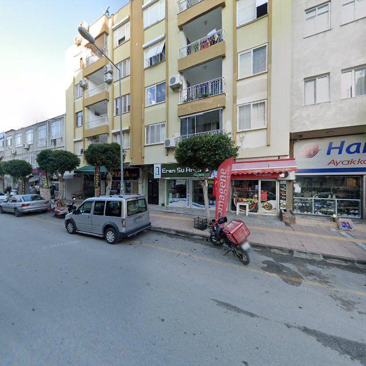 Fotoğraf 3