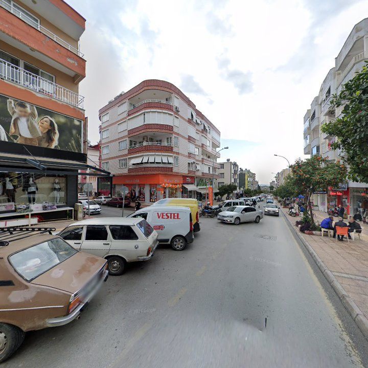 Fotoğraf 5