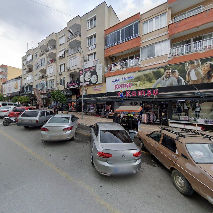 Fotoğraf 4
