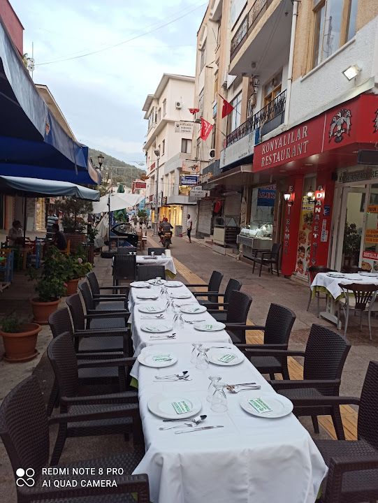 Fotoğraf 5