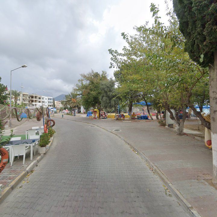 Fotoğraf 5