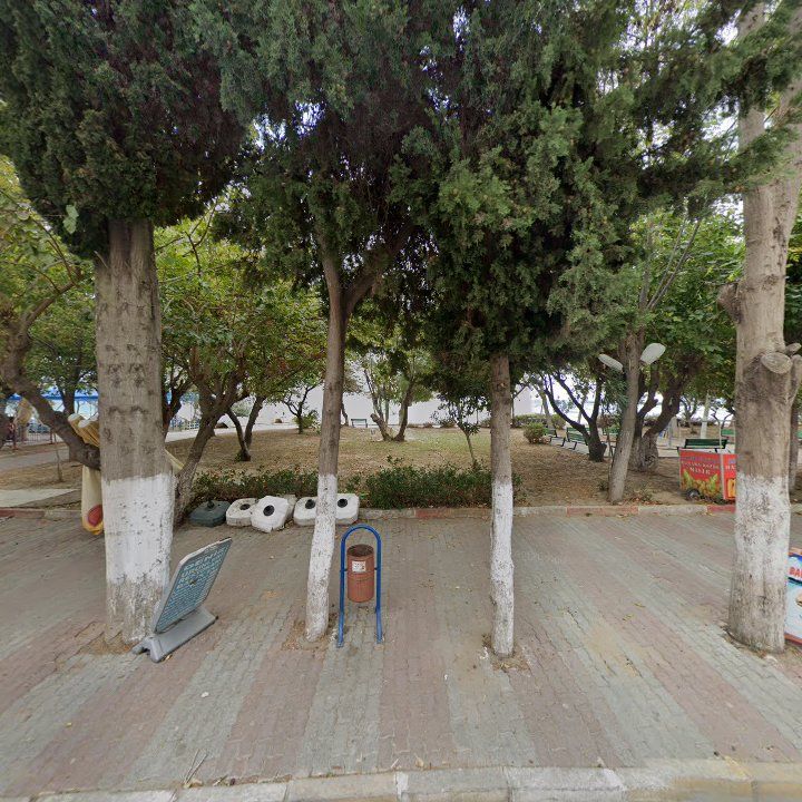 Fotoğraf 5