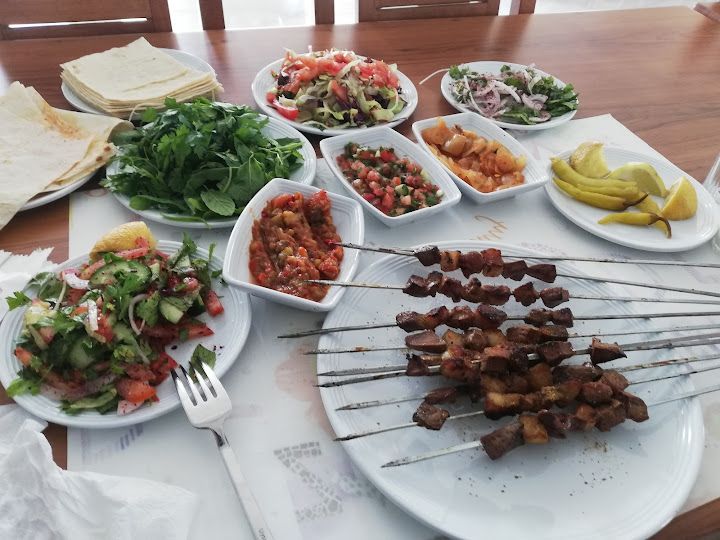 Fotoğraf 4