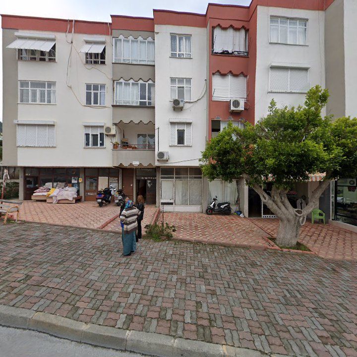 Fotoğraf 3
