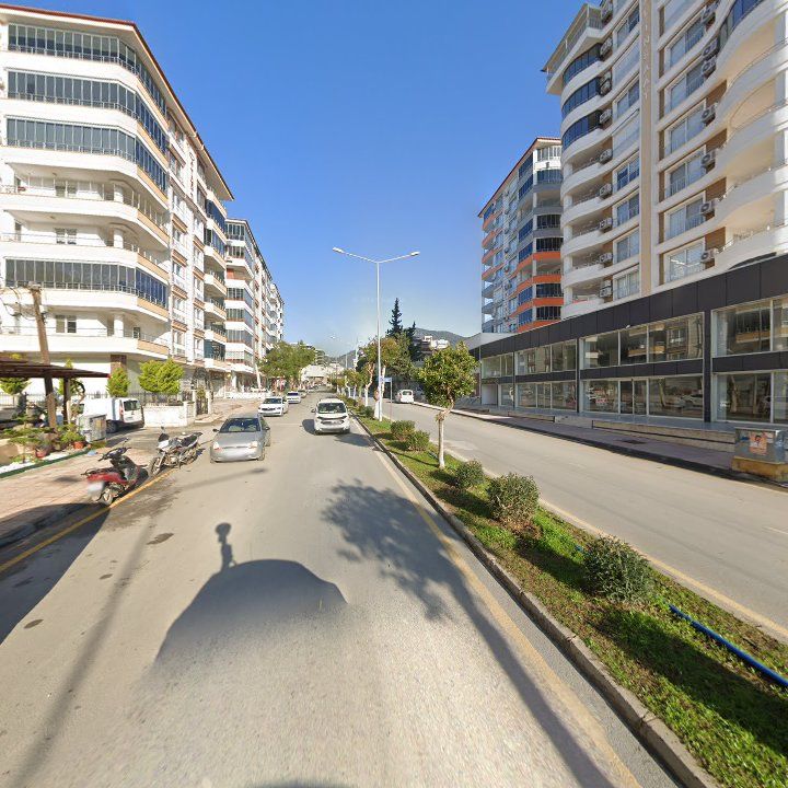 Fotoğraf 2