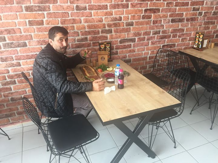 Fotoğraf 5