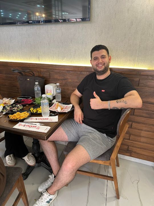 Yorum fotoğrafı 1