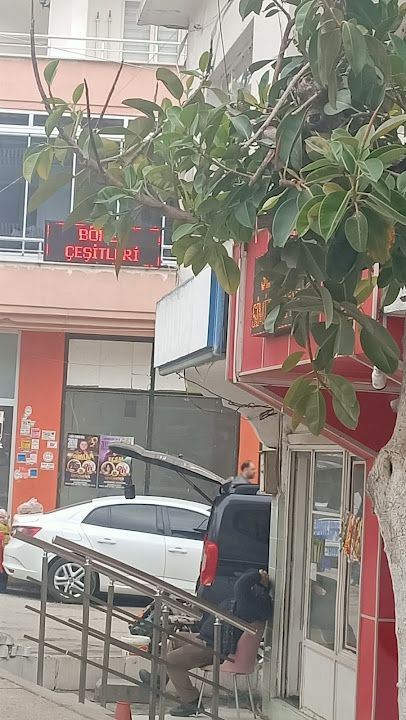 Fotoğraf 2