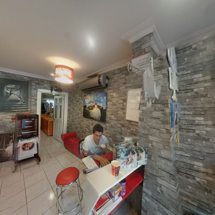 Fotoğraf 3