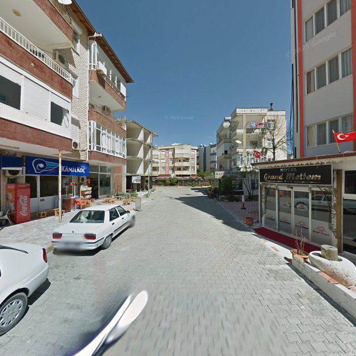 Fotoğraf 4