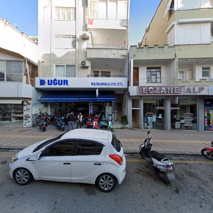 Fotoğraf 3