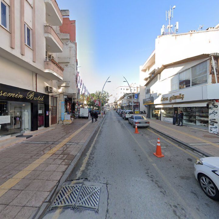 Fotoğraf 2