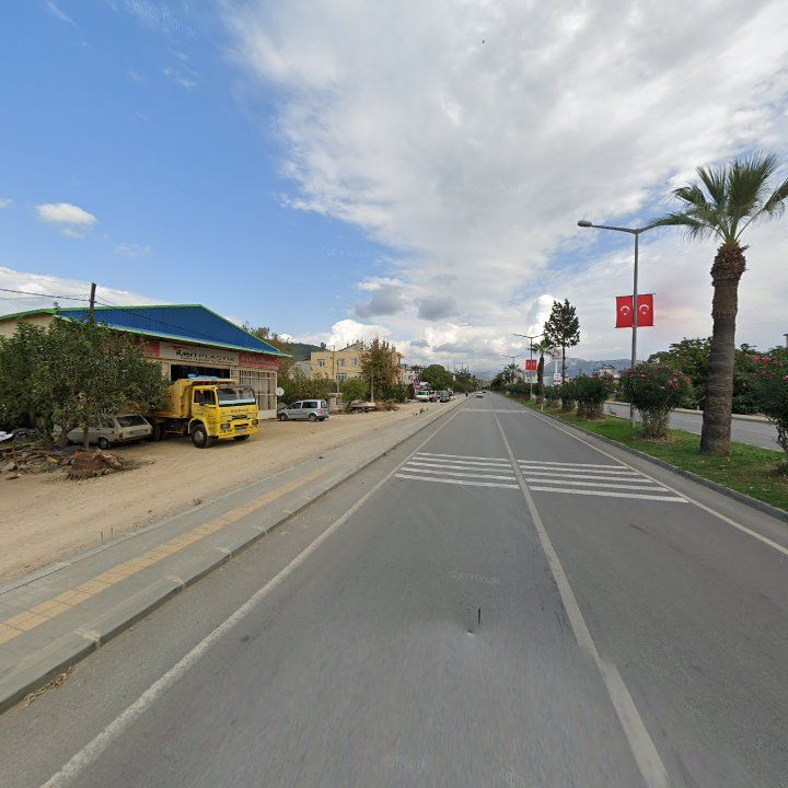 Fotoğraf 2