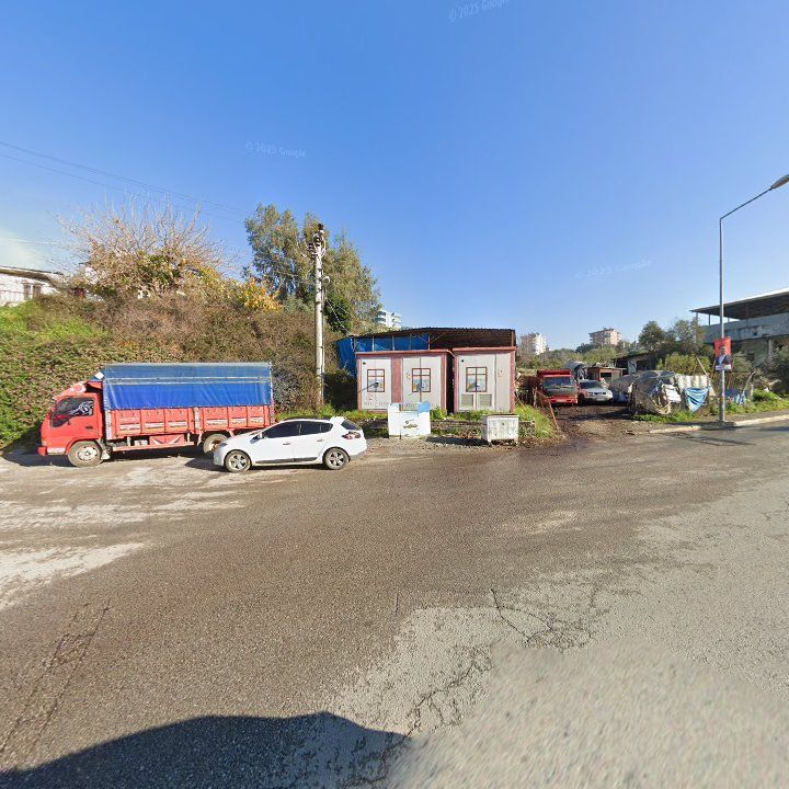 Fotoğraf 5