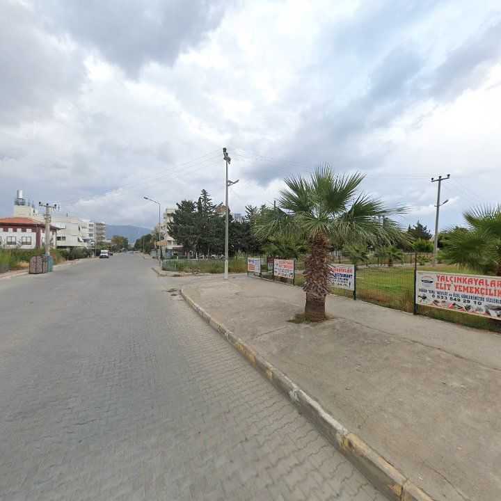 Fotoğraf 5