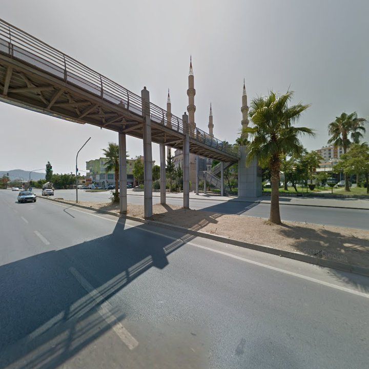 Fotoğraf 3