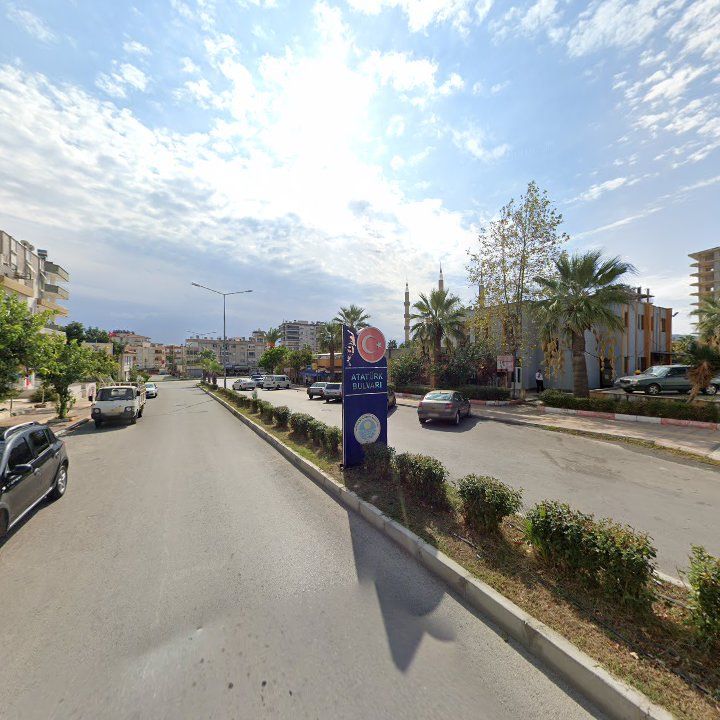 Fotoğraf 4