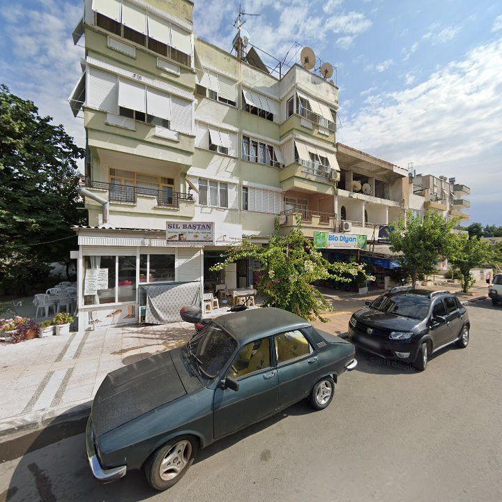 Fotoğraf 3