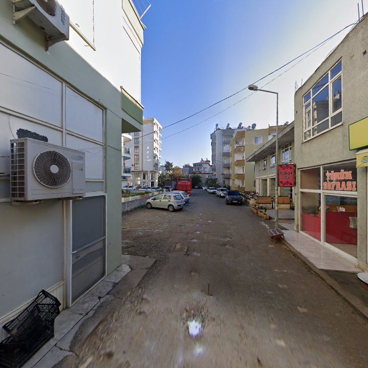 Fotoğraf 5