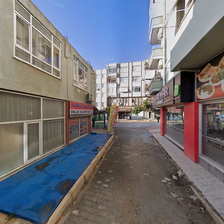 Fotoğraf 3