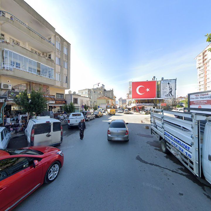Fotoğraf 3